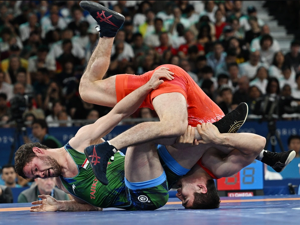 保加利亚队胜出阿尔巴尼亚队,夺冠 保加利亚队胜出阿尔巴尼亚队,夺冠