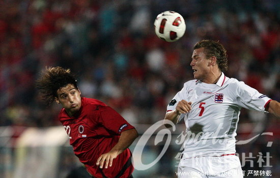 保加利亚队胜出阿尔巴尼亚队,夺冠 保加利亚队胜出阿尔巴尼亚队,夺冠