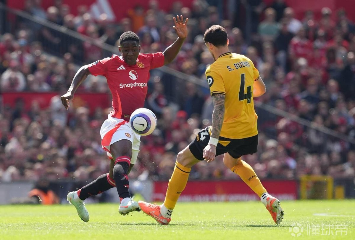 关于狼队凭借进攻火力,主场“横扫”对手的信息 关于狼队凭借进攻火力,主场“横扫”对手的信息