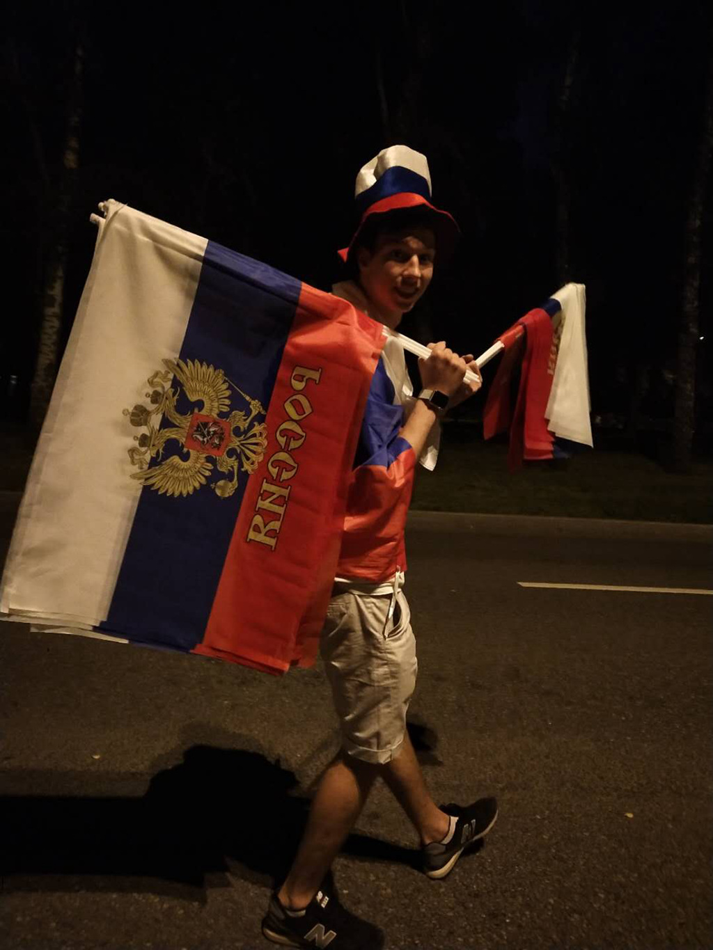 俄罗斯大胜芬兰,晋级形势稳固的简单介绍 俄罗斯大胜芬兰,晋级形势稳固的简单介绍