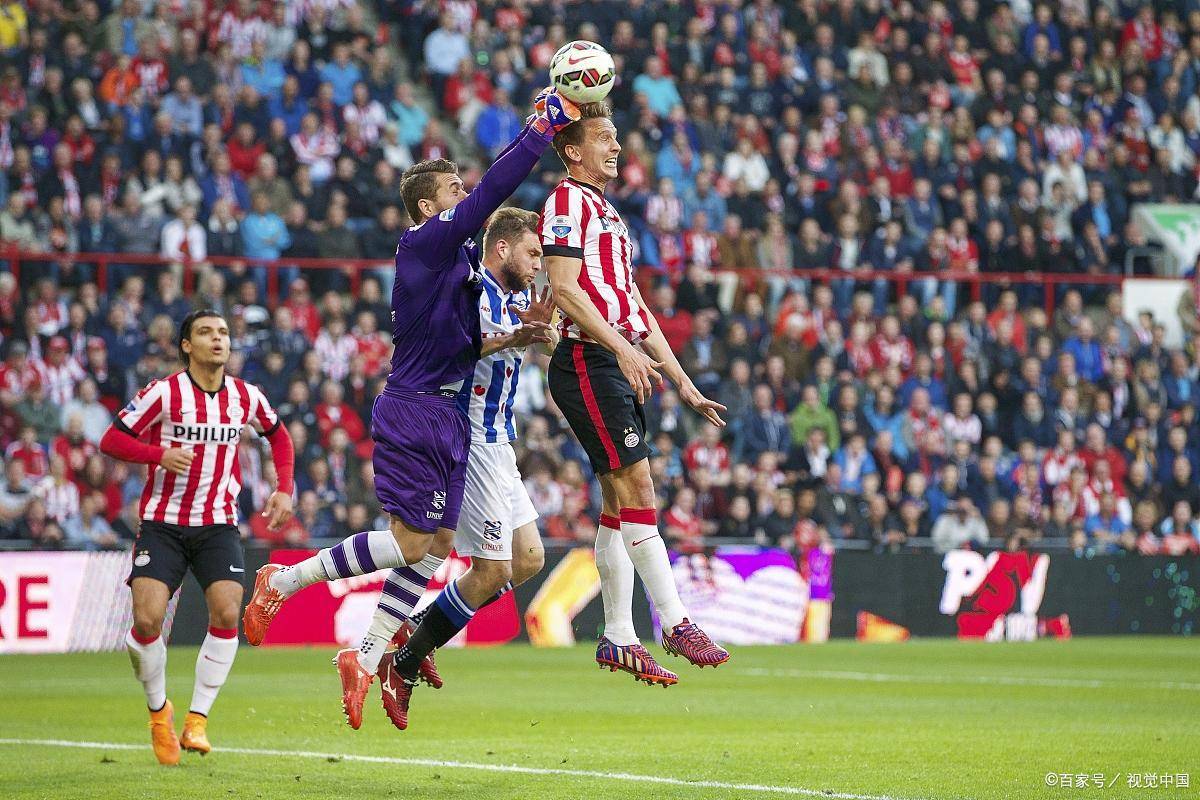 摩纳哥主场大胜斯特拉斯堡,取得连胜 摩纳哥主场大胜斯特拉斯堡,取得连胜