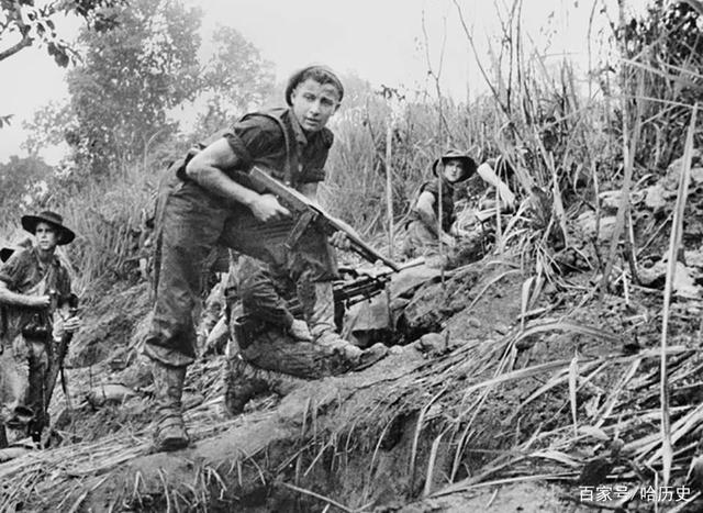 巴布亚新几内亚队在比赛中克服困难的简单介绍 巴布亚新几内亚队在比赛中克服困难的简单介绍