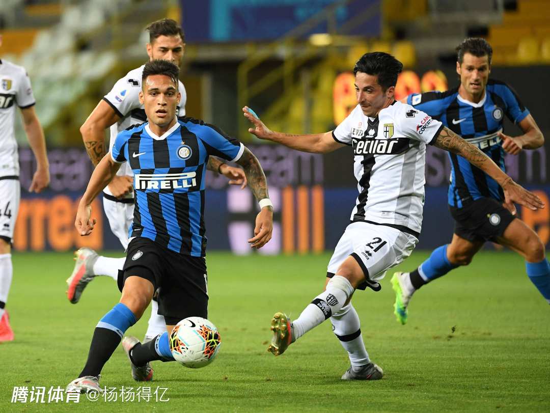 关于里尔客场战平尼斯,保持不败的信息 关于里尔客场战平尼斯,保持不败的信息