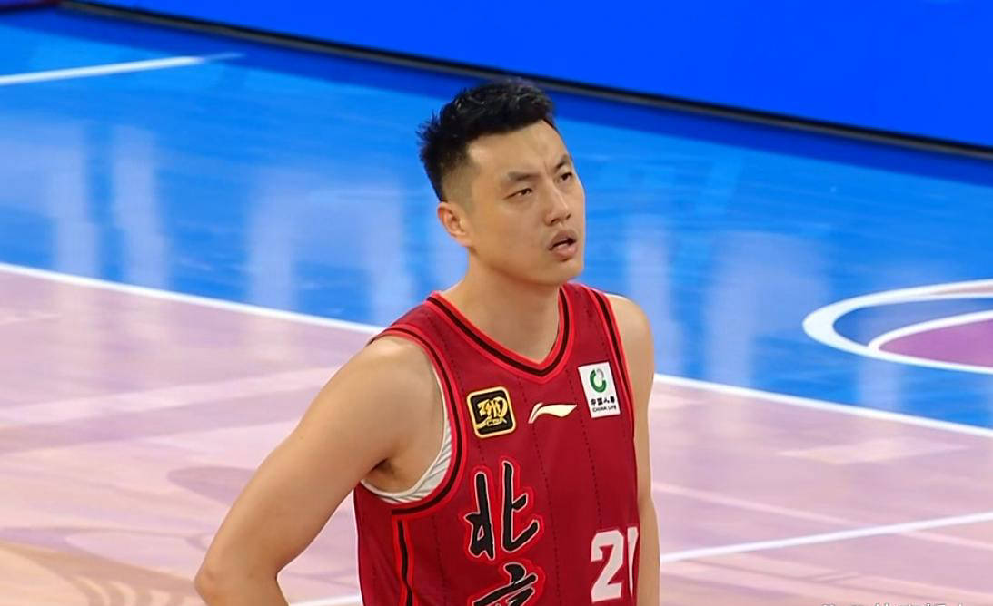 北京男篮关键时刻奏效,成功逆转战局的简单介绍 北京男篮关键时刻奏效,成功逆转战局的简单介绍