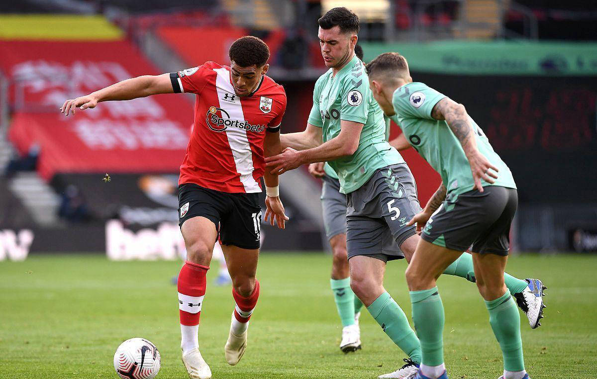 伯恩利客场被纽约逼平,积分继续滑落的简单介绍 伯恩利客场被纽约逼平,积分继续滑落的简单介绍