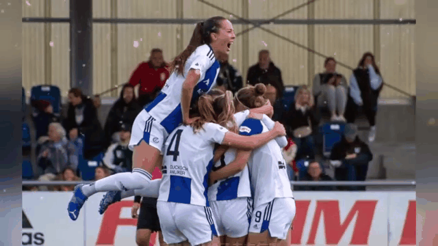 瑞士女足再度取胜,独占榜首位置的简单介绍 瑞士女足再度取胜,独占榜首位置的简单介绍