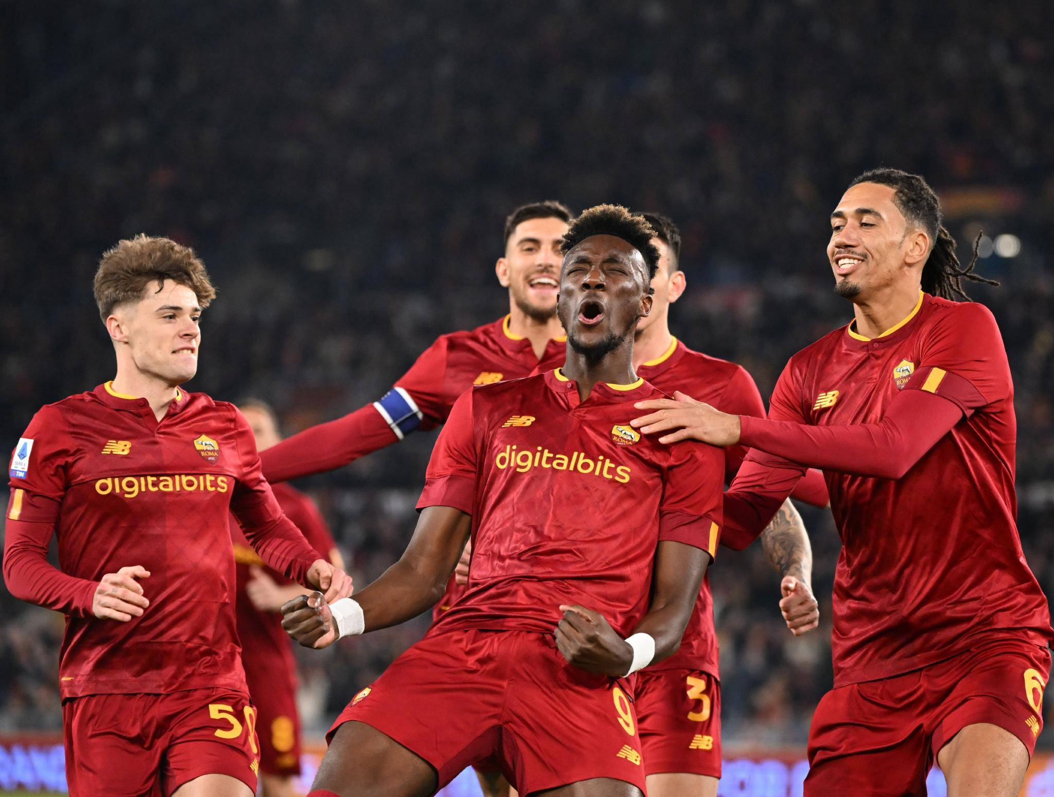 AC米兰逼平皇家巴塞罗那,双方战成-平局的简单介绍 AC米兰逼平皇家巴塞罗那,双方战成-平局的简单介绍