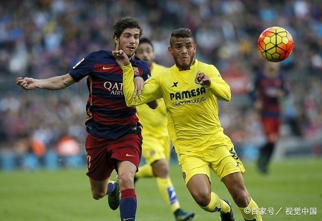 对手实力悬殊,胜负仍然未定 对手实力悬殊,胜负仍然未定