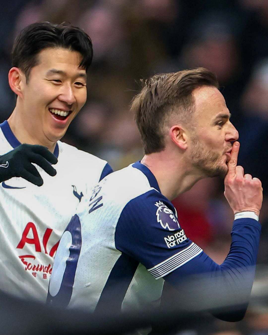 不敌全队热刺,曼城何必烦事难料?的简单介绍 不敌全队热刺,曼城何必烦事难料?的简单介绍