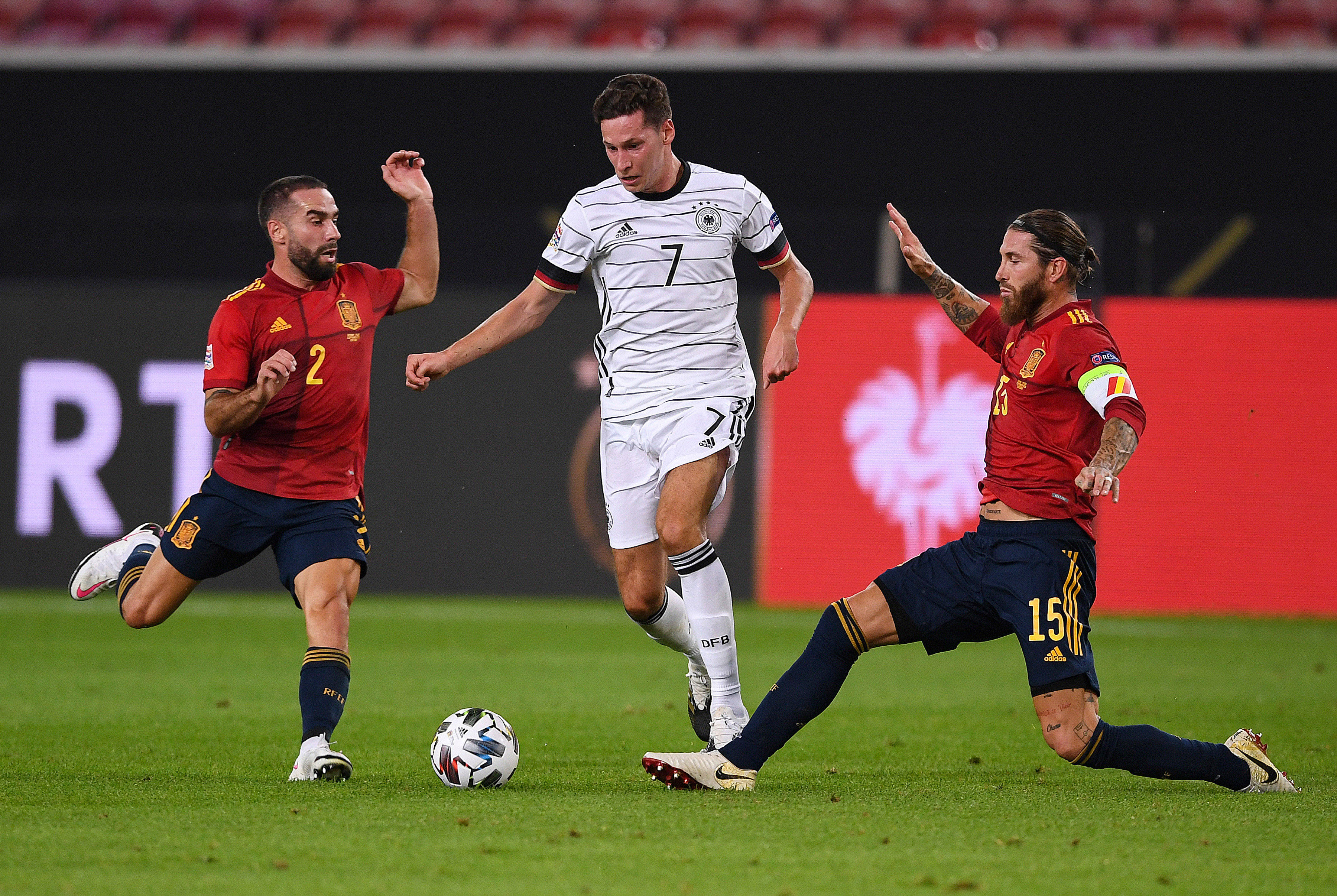 瓦根斯费尔在德国联赛中表现出色 瓦根斯费尔在德国联赛中表现出色