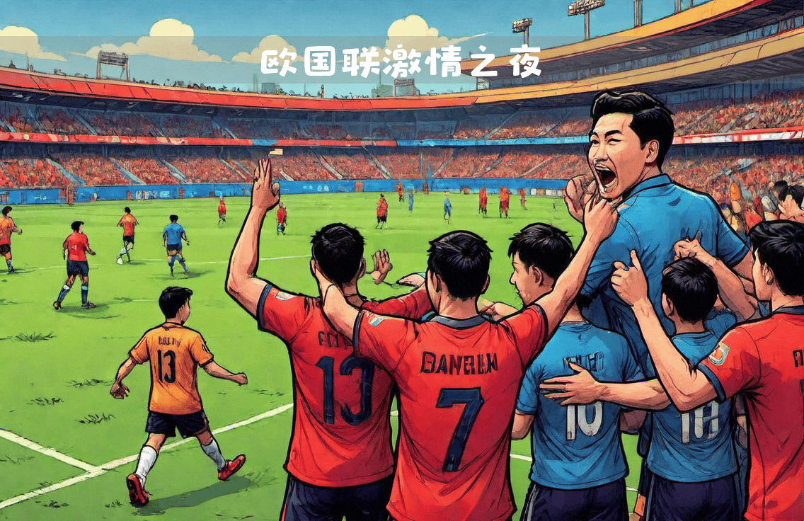 匈牙利队战胜威尔士,夺得轻松胜利 匈牙利队战胜威尔士,夺得轻松胜利