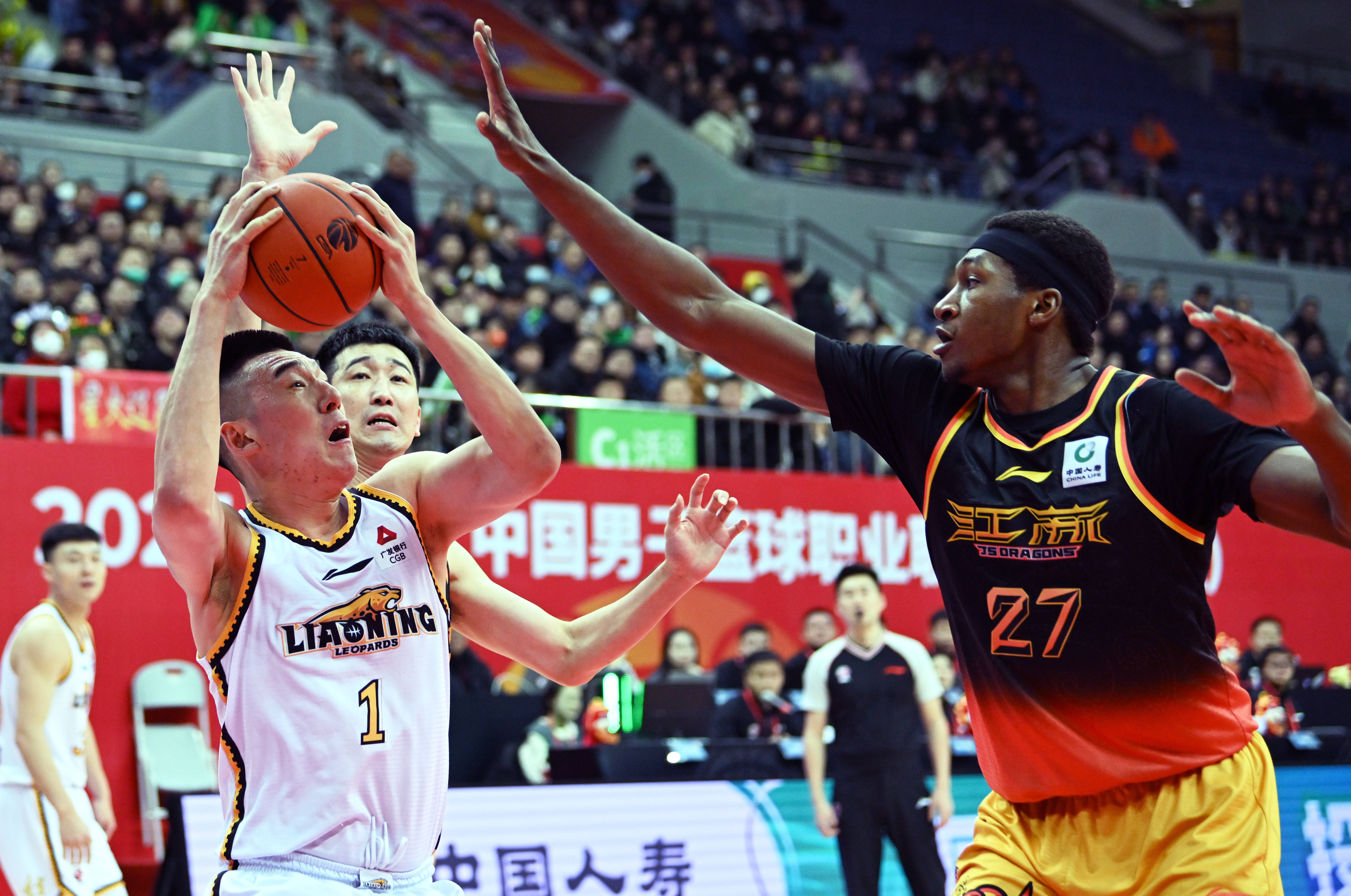 关于江苏男篮备战辽宁队,期待反弹的信息 关于江苏男篮备战辽宁队,期待反弹的信息