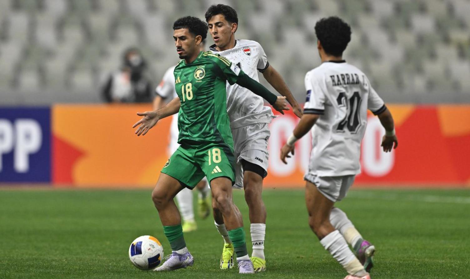 东京球队击败对手晋级下一轮比赛 东京球队击败对手晋级下一轮比赛