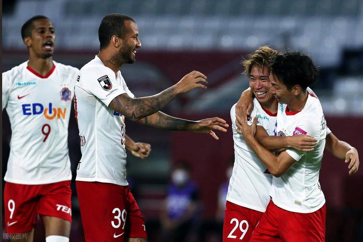 东京球队击败对手晋级下一轮比赛 东京球队击败对手晋级下一轮比赛