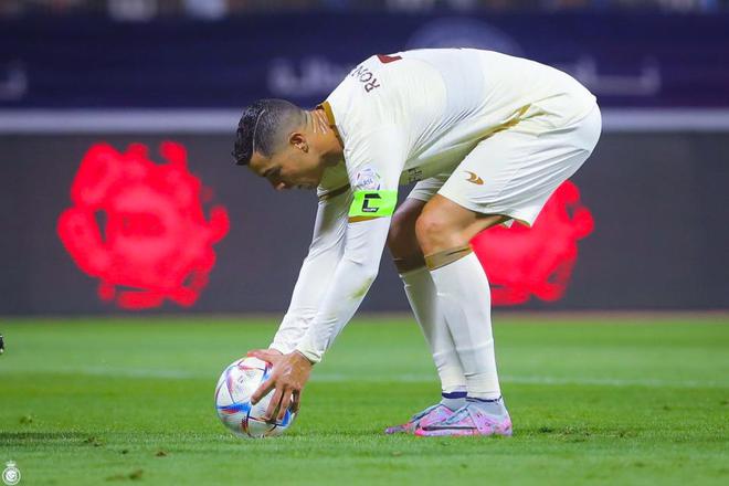 柏林联队客场大捷,取得胜利 柏林联队客场大捷,取得胜利