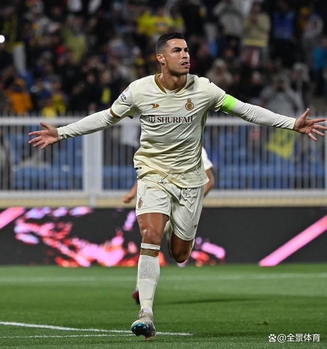 柏林联队客场大捷,取得胜利 柏林联队客场大捷,取得胜利