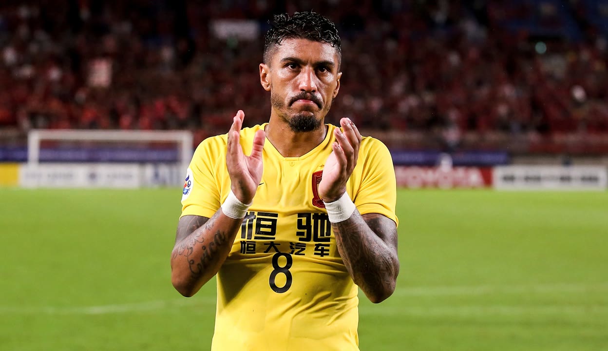 足球比赛热度在全球持续升温的简单介绍 足球比赛热度在全球持续升温的简单介绍