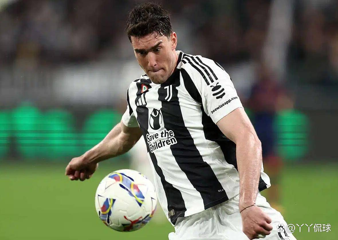 包含尤文图斯将在主场迎战帕尔马的词条