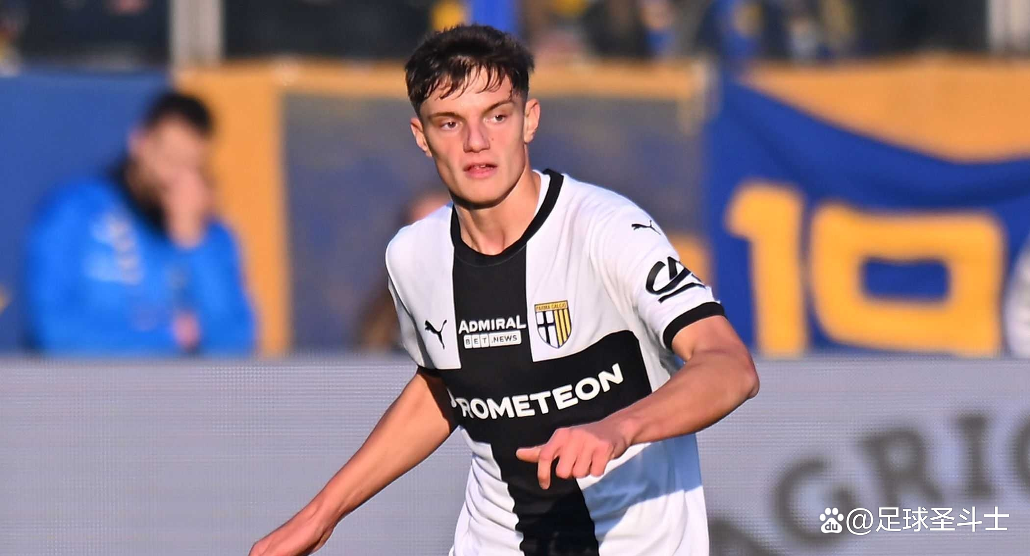 包含尤文图斯将在主场迎战帕尔马的词条