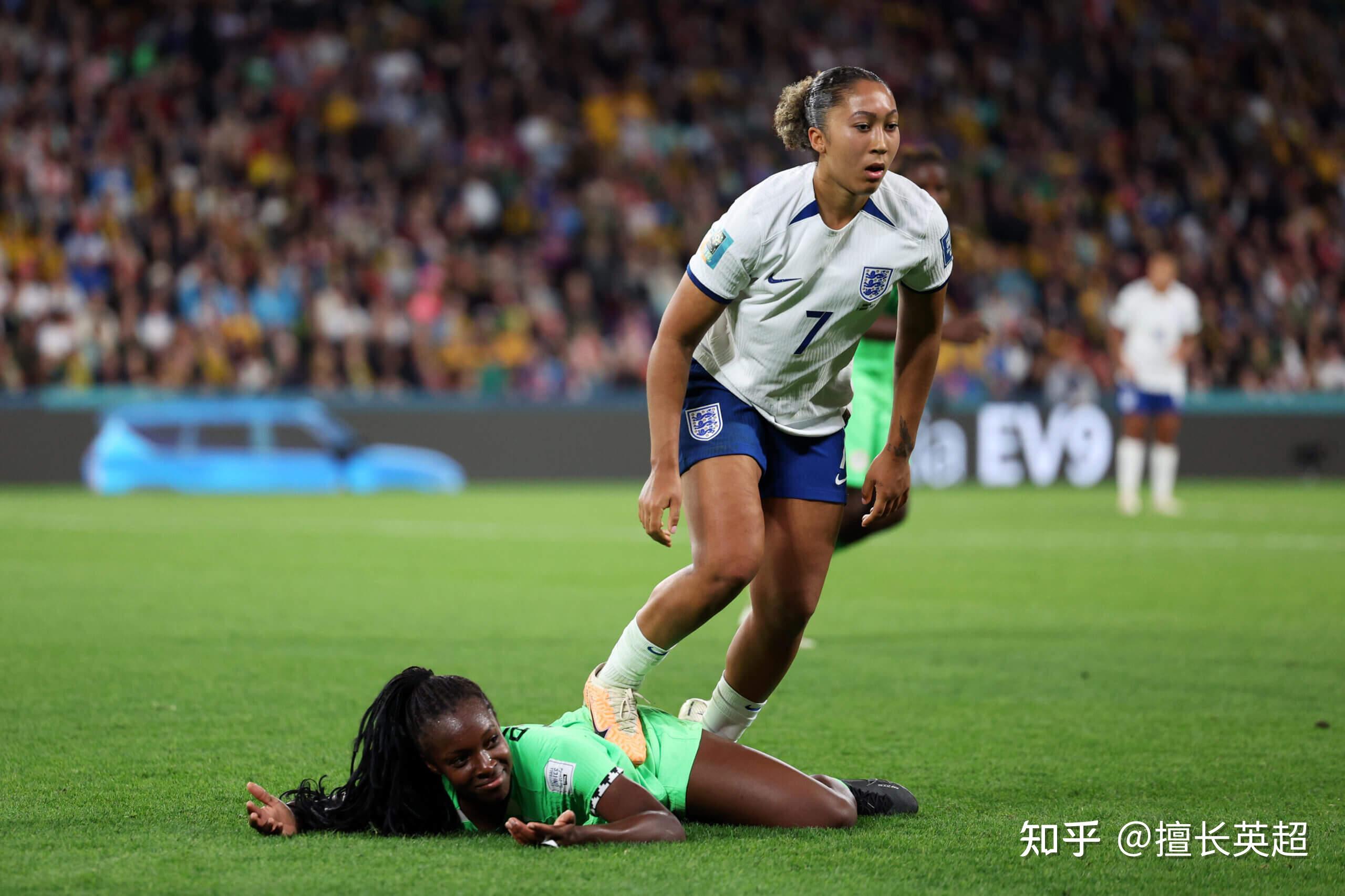 哥伦比亚女足-战平墨西哥,小组赛战绩一胜一平的简单介绍 哥伦比亚女足-战平墨西哥,小组赛战绩一胜一平的简单介绍