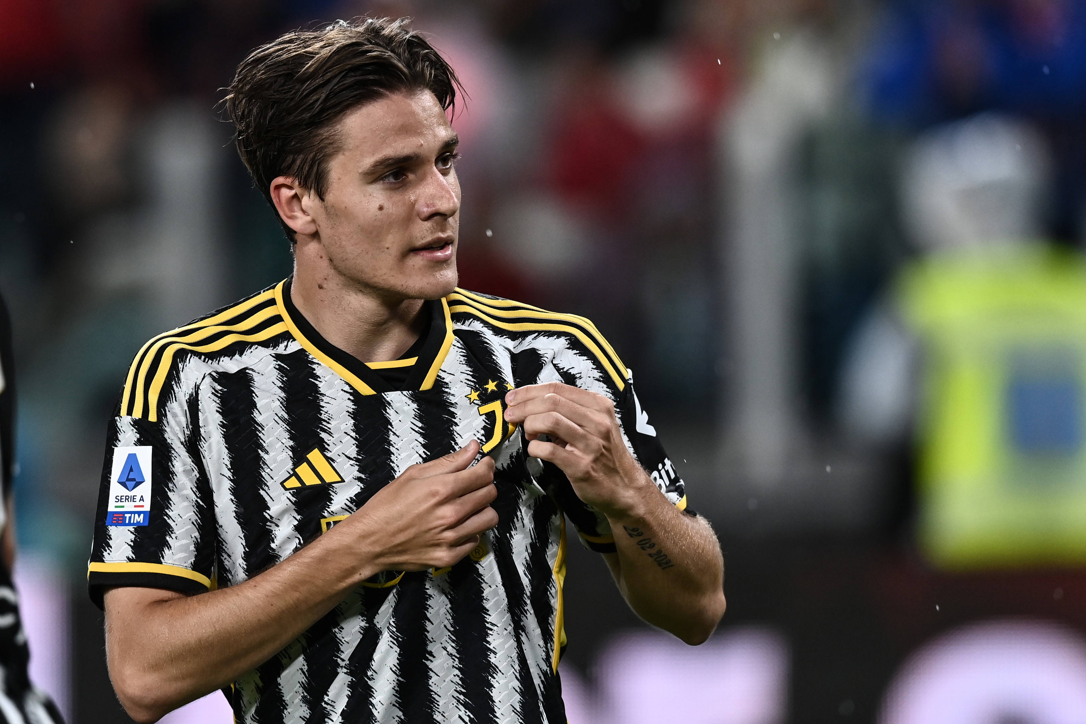 尤文图斯斩获联赛胜利,意甲豪门一路高歌猛进!的简单介绍 尤文图斯斩获联赛胜利,意甲豪门一路高歌猛进!的简单介绍