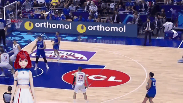 意大利男篮大胜法国,晋级四强战 意大利男篮大胜法国,晋级四强战