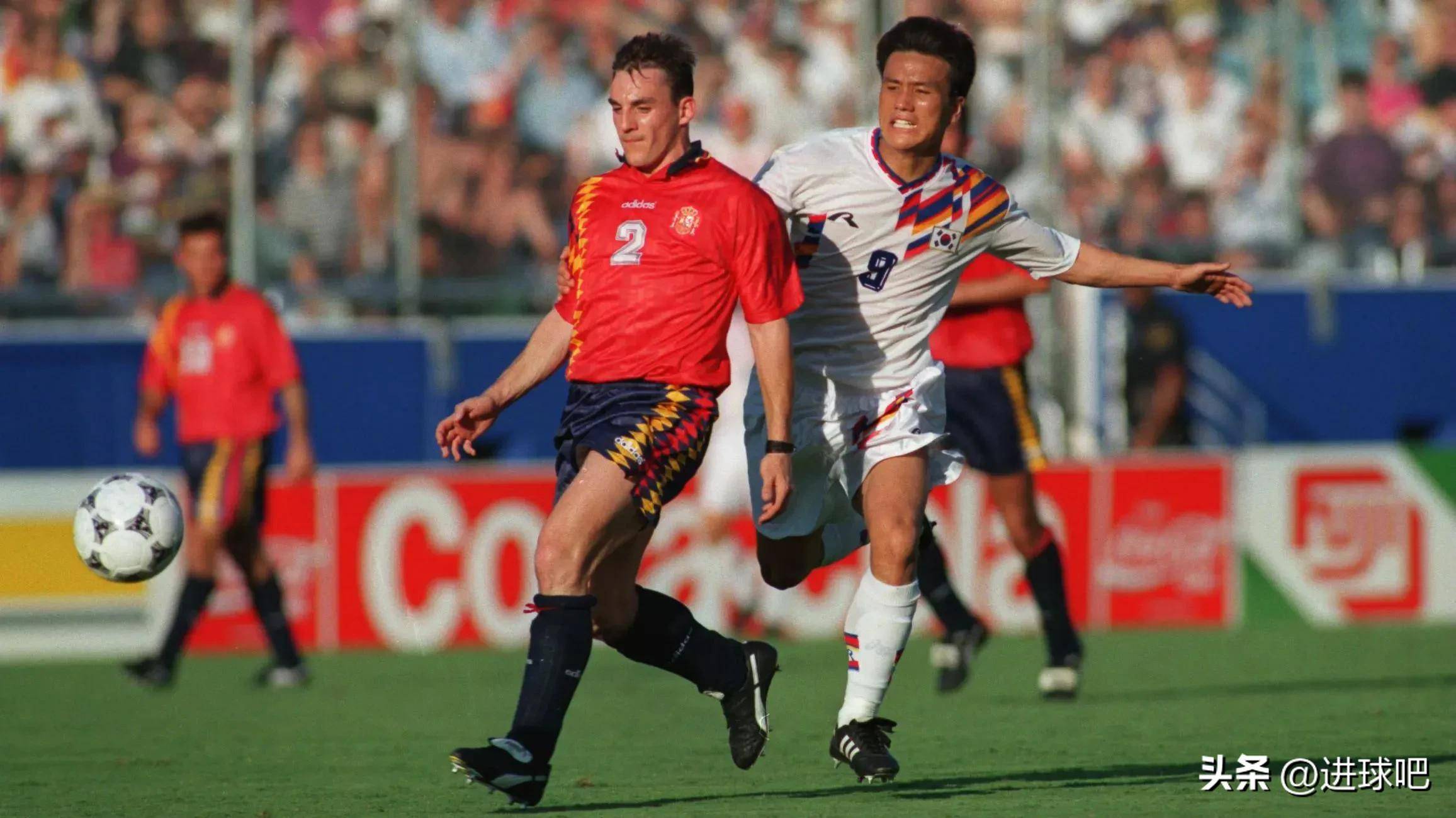 包含西班牙队惨遭淘汰,憾失冠军机会的词条 包含西班牙队惨遭淘汰,憾失冠军机会的词条