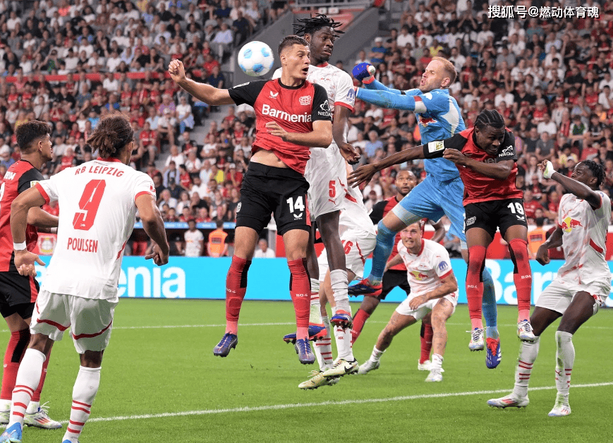 包含RB莱比锡逆转胜利,冲击联赛前列的词条 包含RB莱比锡逆转胜利,冲击联赛前列的词条