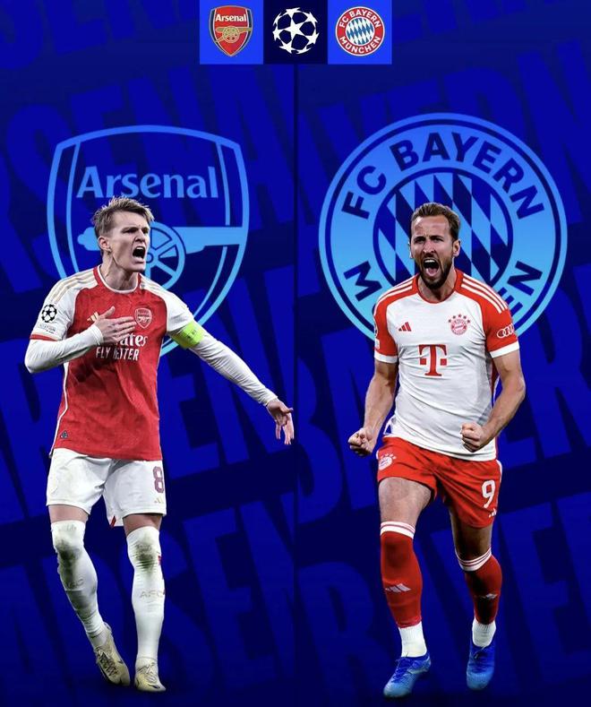 包含马德里竞技逆袭成功,晋级下一轮迎战拜仁的词条 包含马德里竞技逆袭成功,晋级下一轮迎战拜仁的词条