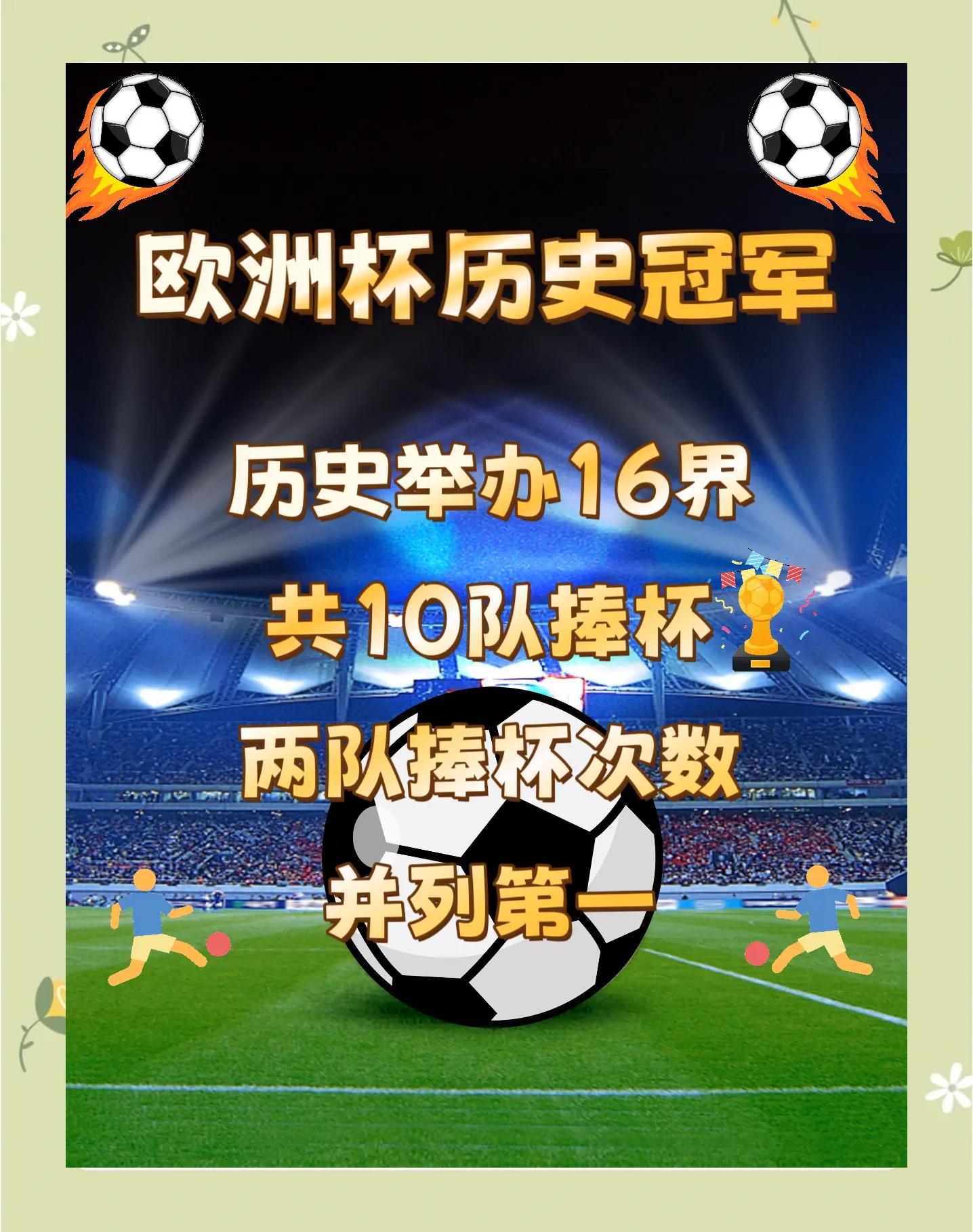 关于匈牙利队奋起直追,夺取欧洲杯资格的信息 关于匈牙利队奋起直追,夺取欧洲杯资格的信息