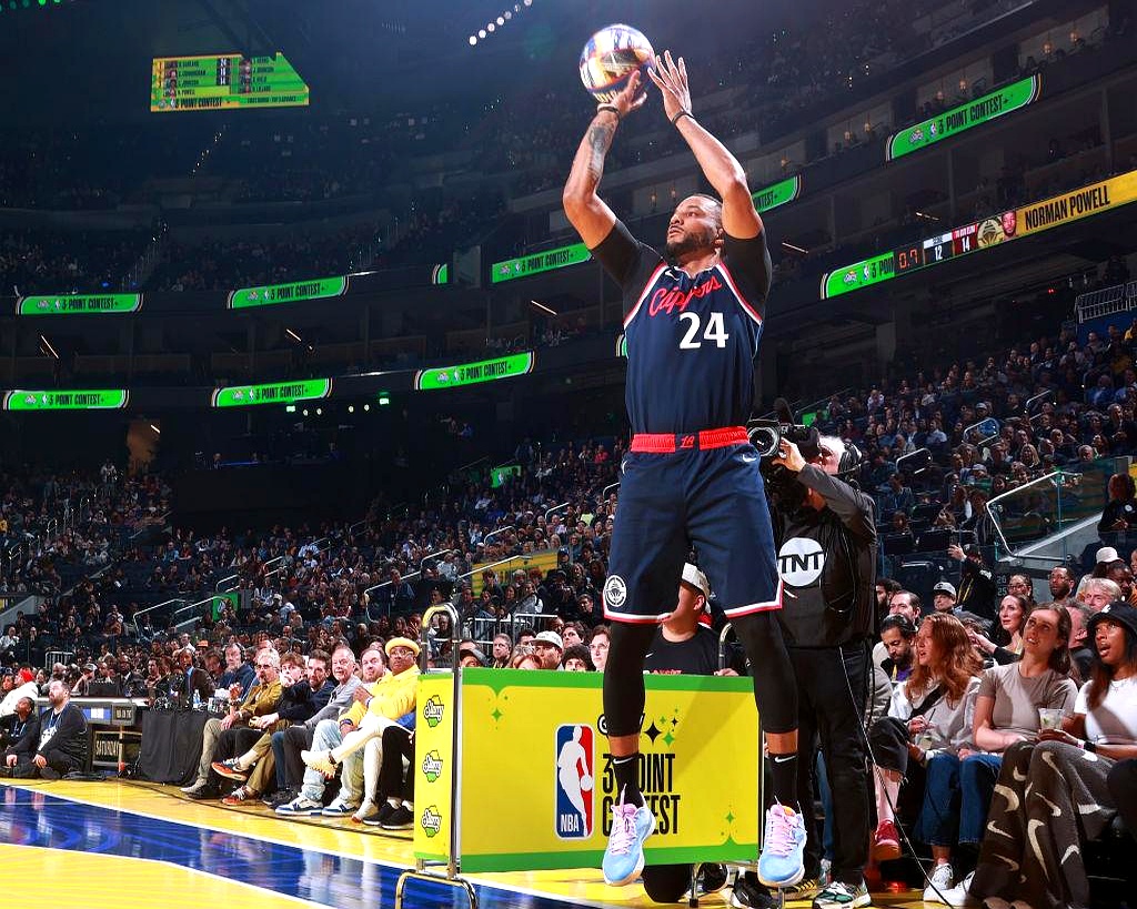 本周末巴拉多利德球员期待全取三分的简单介绍 本周末巴拉多利德球员期待全取三分的简单介绍