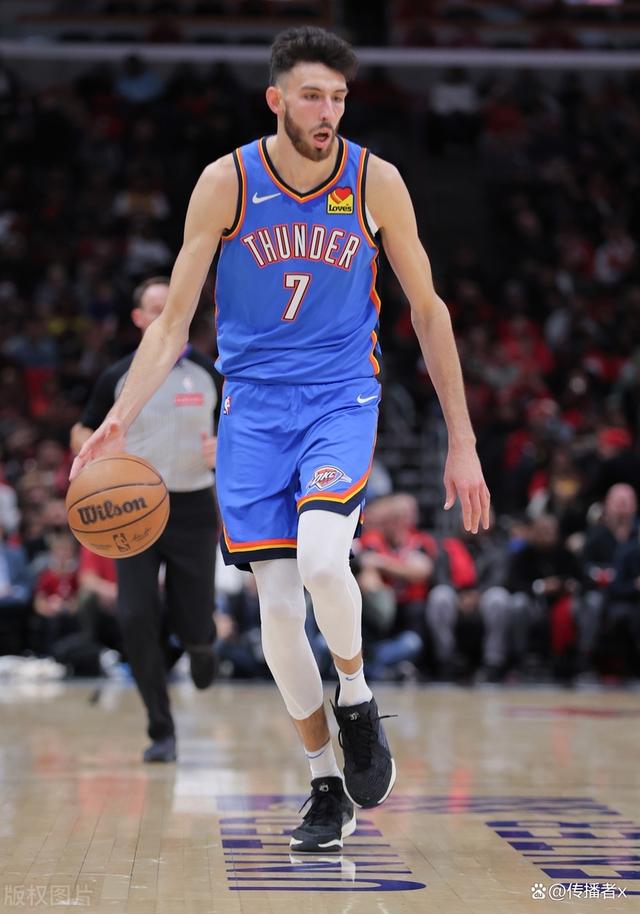 公牛主力球员发威，轻取对手晋级季后赛的简单介绍