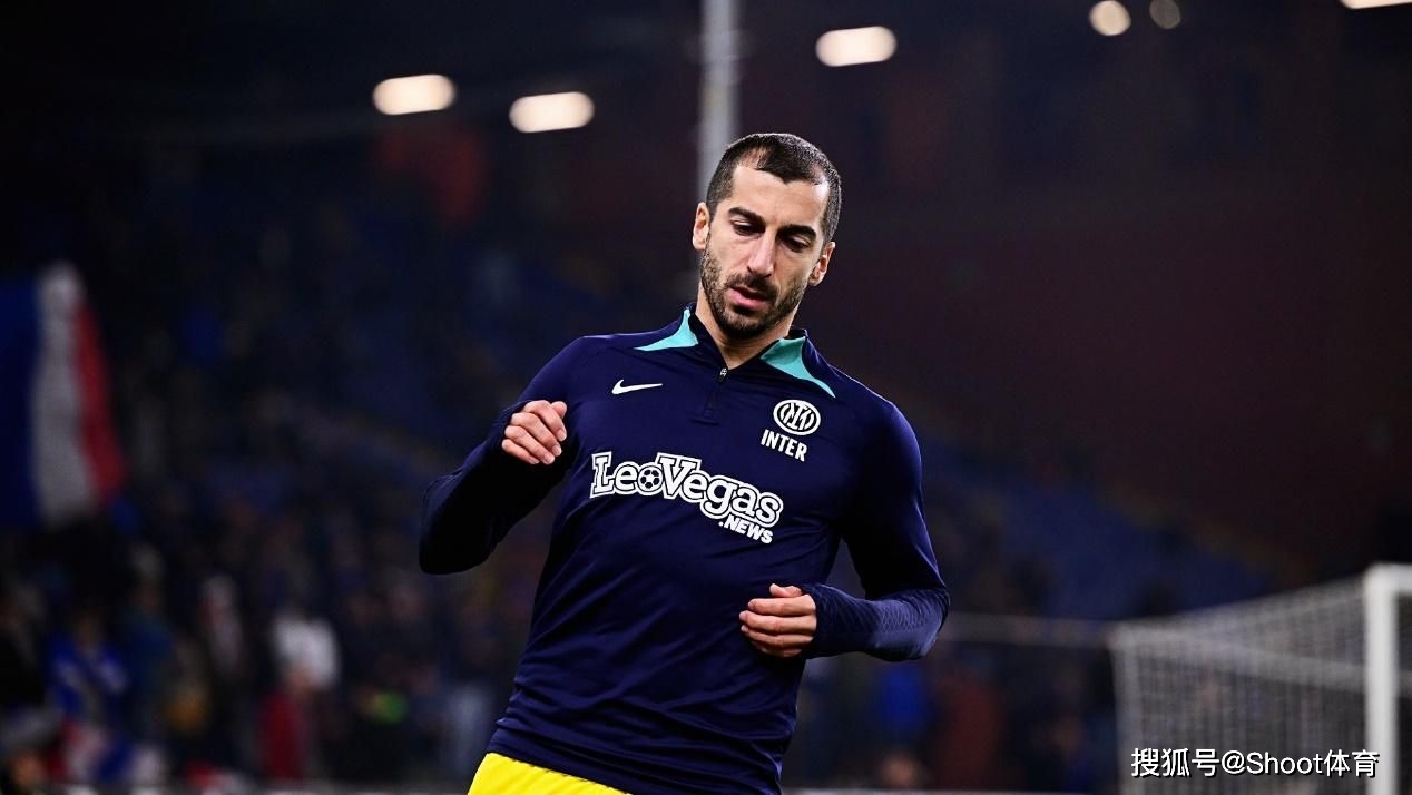 巴利亚多利德不敌皇家贝蒂斯 巴利亚多利德不敌皇家贝蒂斯