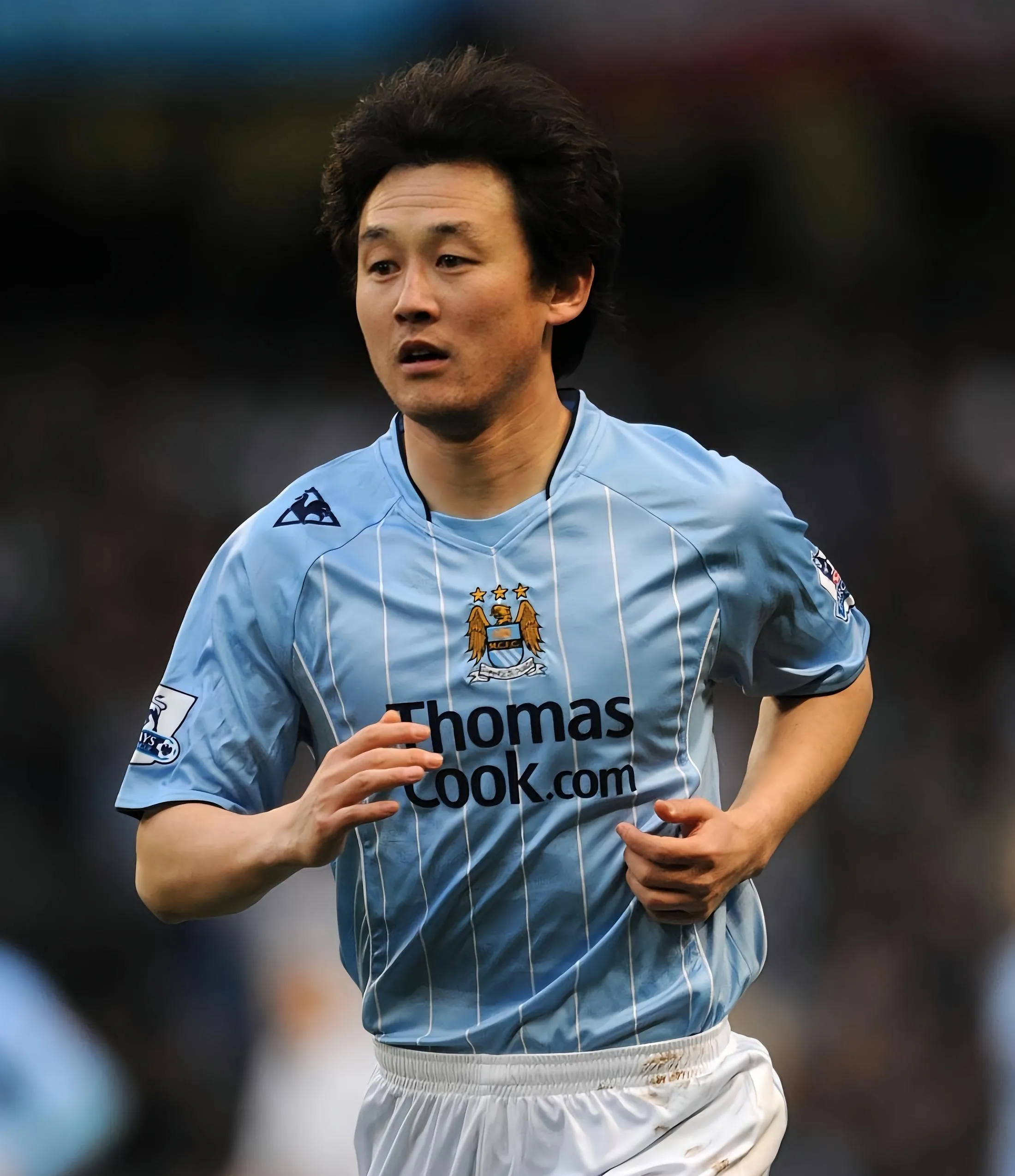 包含赛场上的风云变幻,多支实力球队崭露头角的词条 包含赛场上的风云变幻,多支实力球队崭露头角的词条