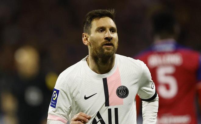 巴黎斯特拉斯堡主场取胜,升至积分榜前列的简单介绍 巴黎斯特拉斯堡主场取胜,升至积分榜前列的简单介绍