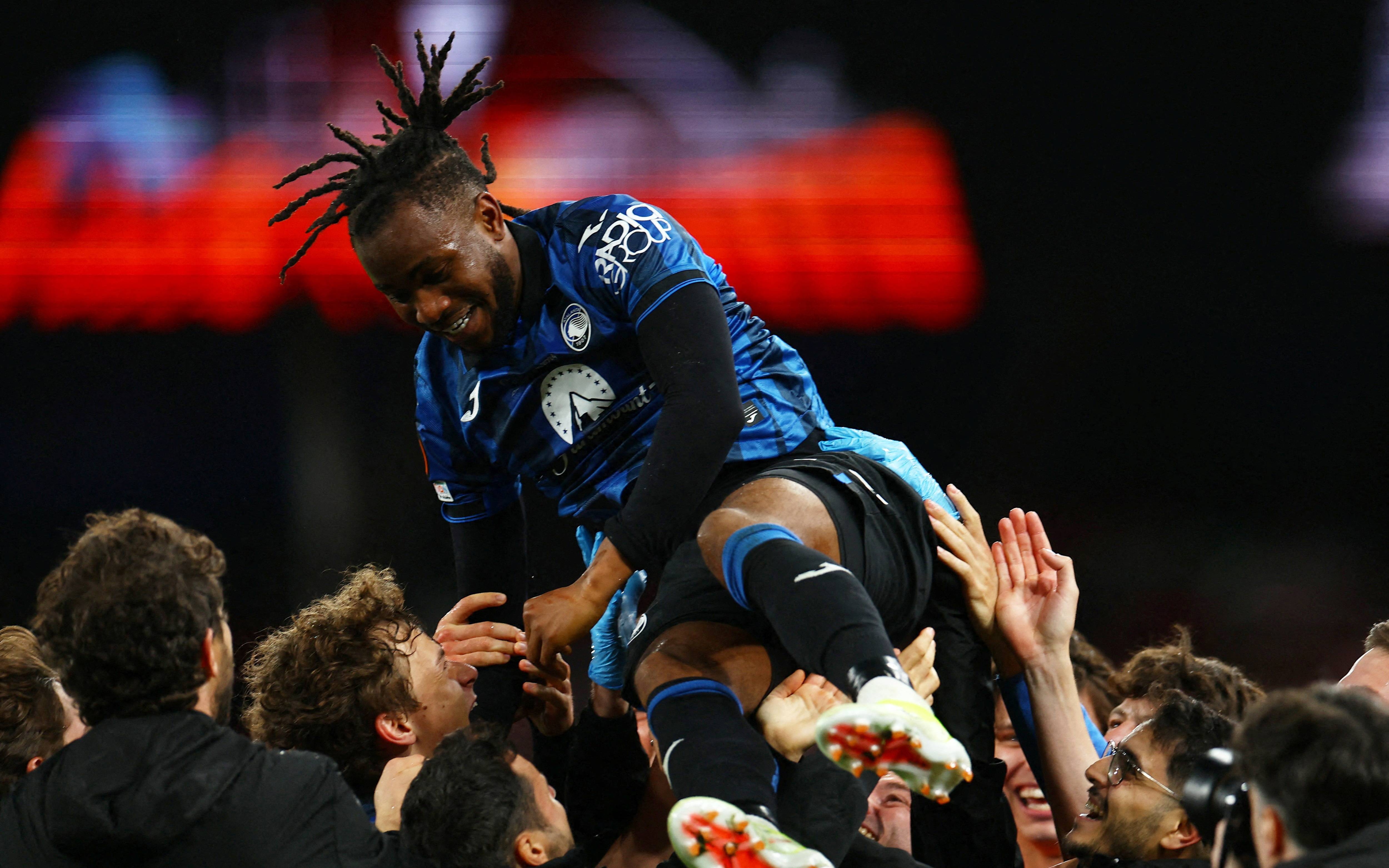 勒沃库森球员实力强悍,挑战不败纪录的简单介绍 勒沃库森球员实力强悍,挑战不败纪录的简单介绍