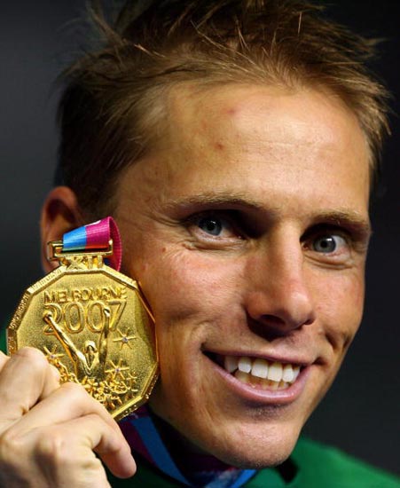 南非游泳选手刷新个人最好成绩的简单介绍 南非游泳选手刷新个人最好成绩的简单介绍