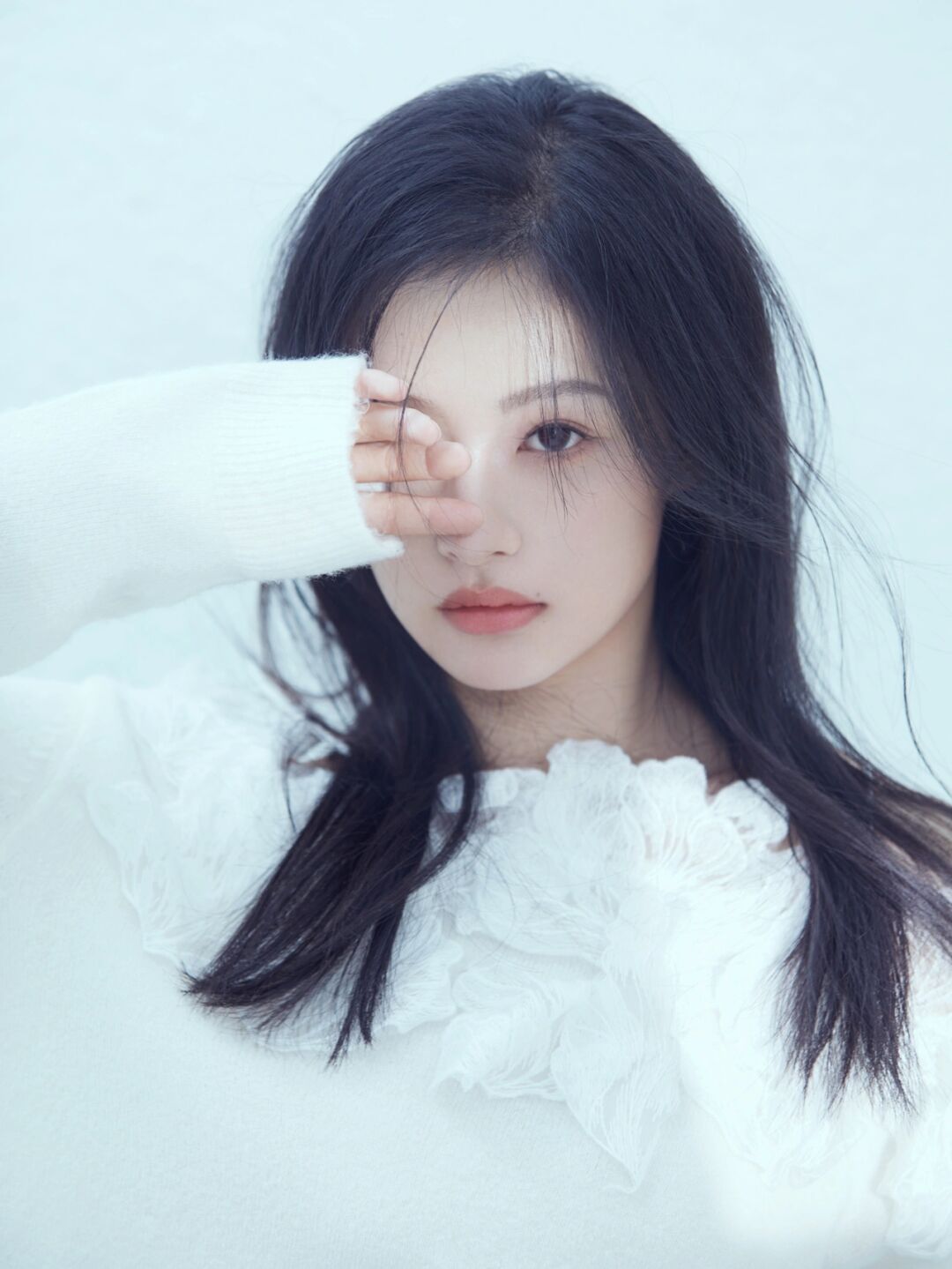 关于张弛有度:射箭选手波澜壮阔的信息 关于张弛有度:射箭选手波澜壮阔的信息