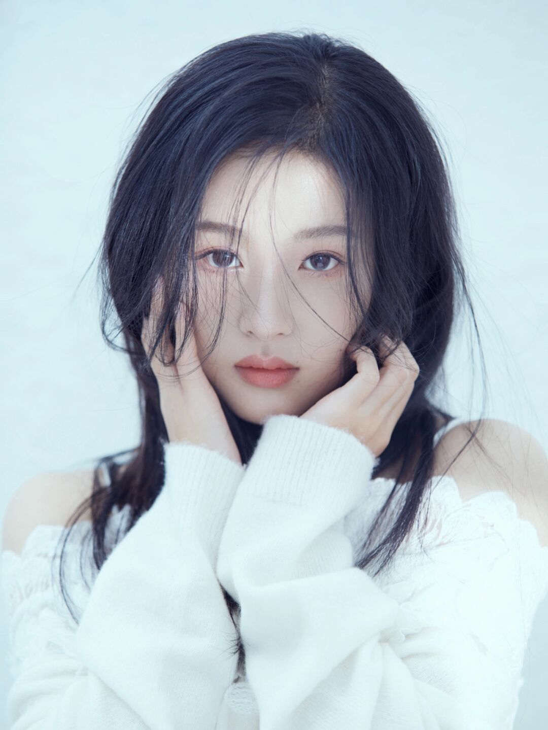 关于张弛有度:射箭选手波澜壮阔的信息 关于张弛有度:射箭选手波澜壮阔的信息