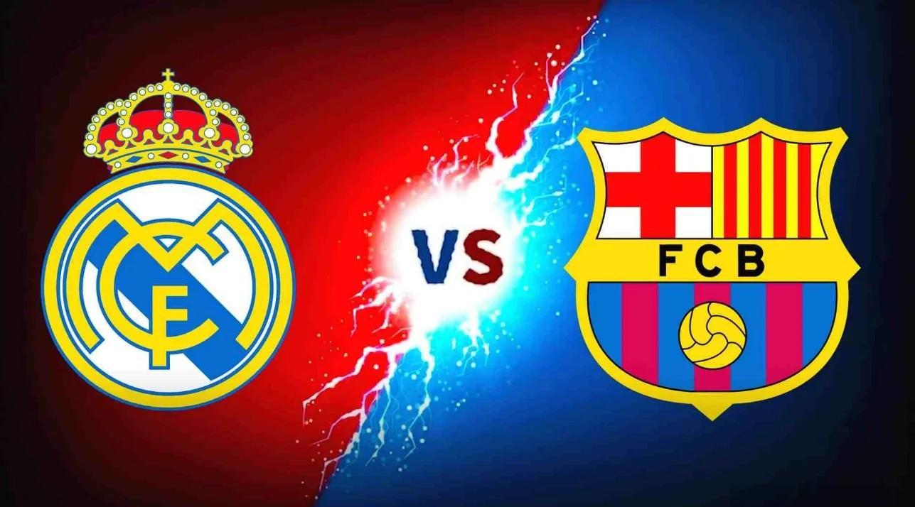 实力对比!足球联赛中的激情碰撞 实力对比!足球联赛中的激情碰撞