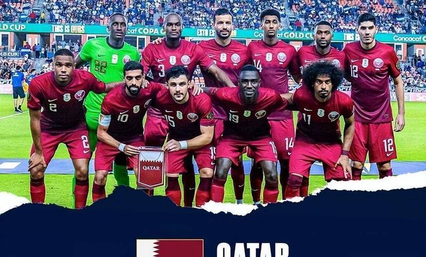 实力对比!足球联赛中的激情碰撞 实力对比!足球联赛中的激情碰撞