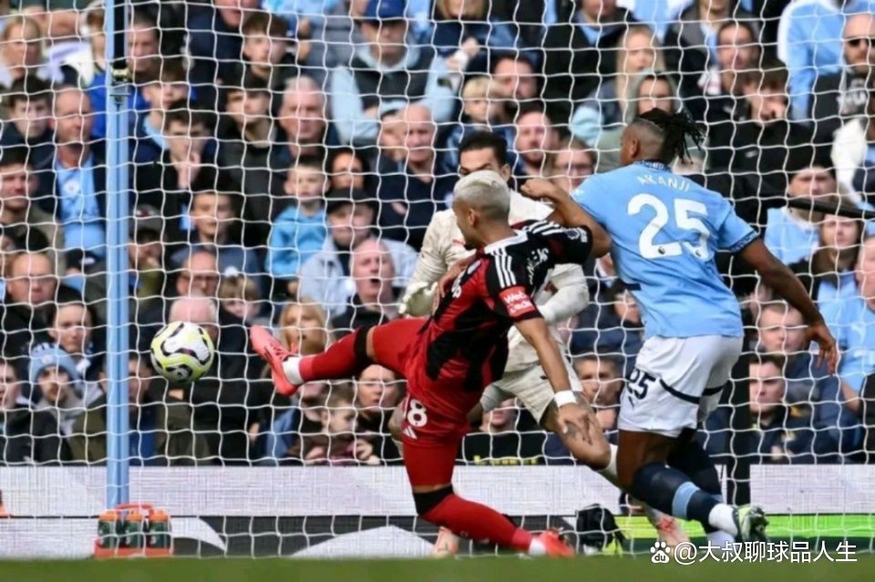 曼城要击败富勒姆,谁将实现胜利? 曼城要击败富勒姆,谁将实现胜利?