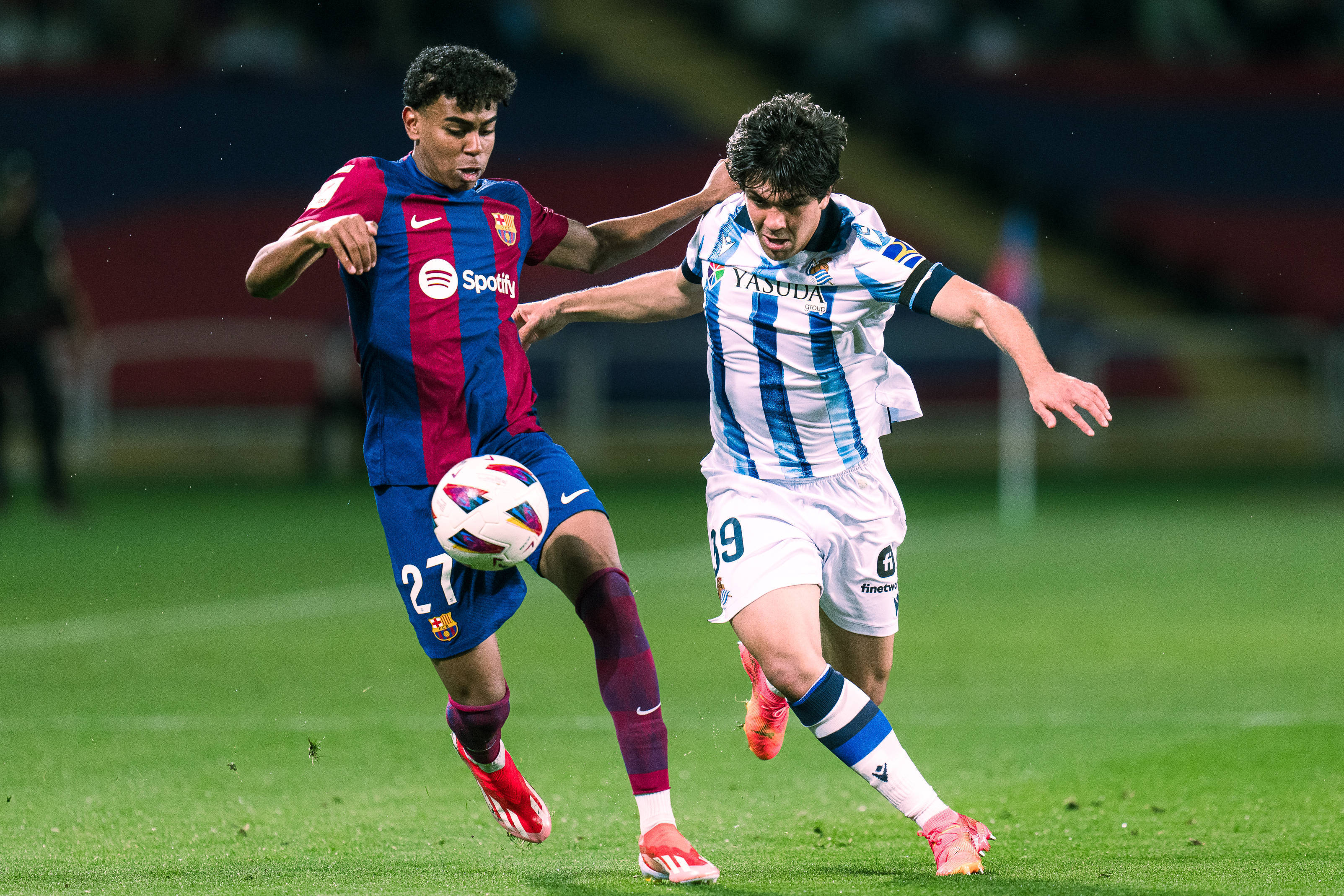 佛罗伦萨客场胜出,保持不败状态 佛罗伦萨客场胜出,保持不败状态