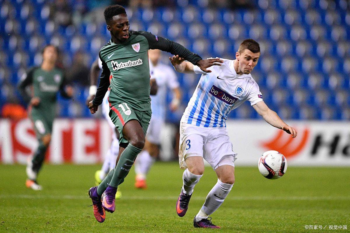 佛罗伦萨客场胜出,保持不败状态 佛罗伦萨客场胜出,保持不败状态