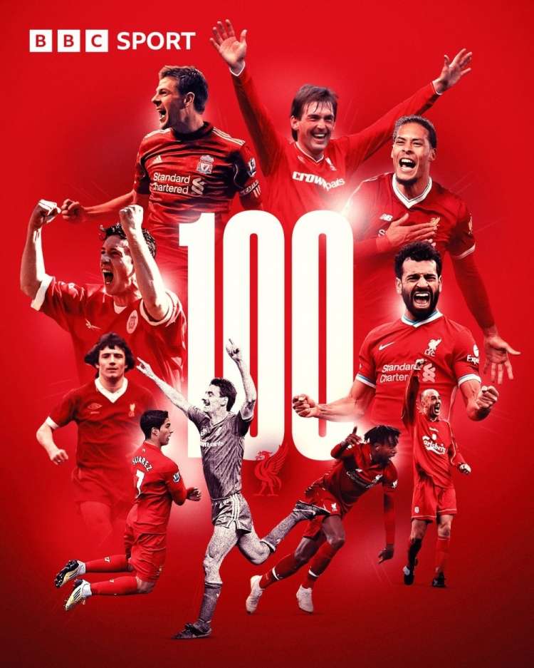 包含利物浦前球星归来,开启足球生涯新一页的词条 包含利物浦前球星归来,开启足球生涯新一页的词条