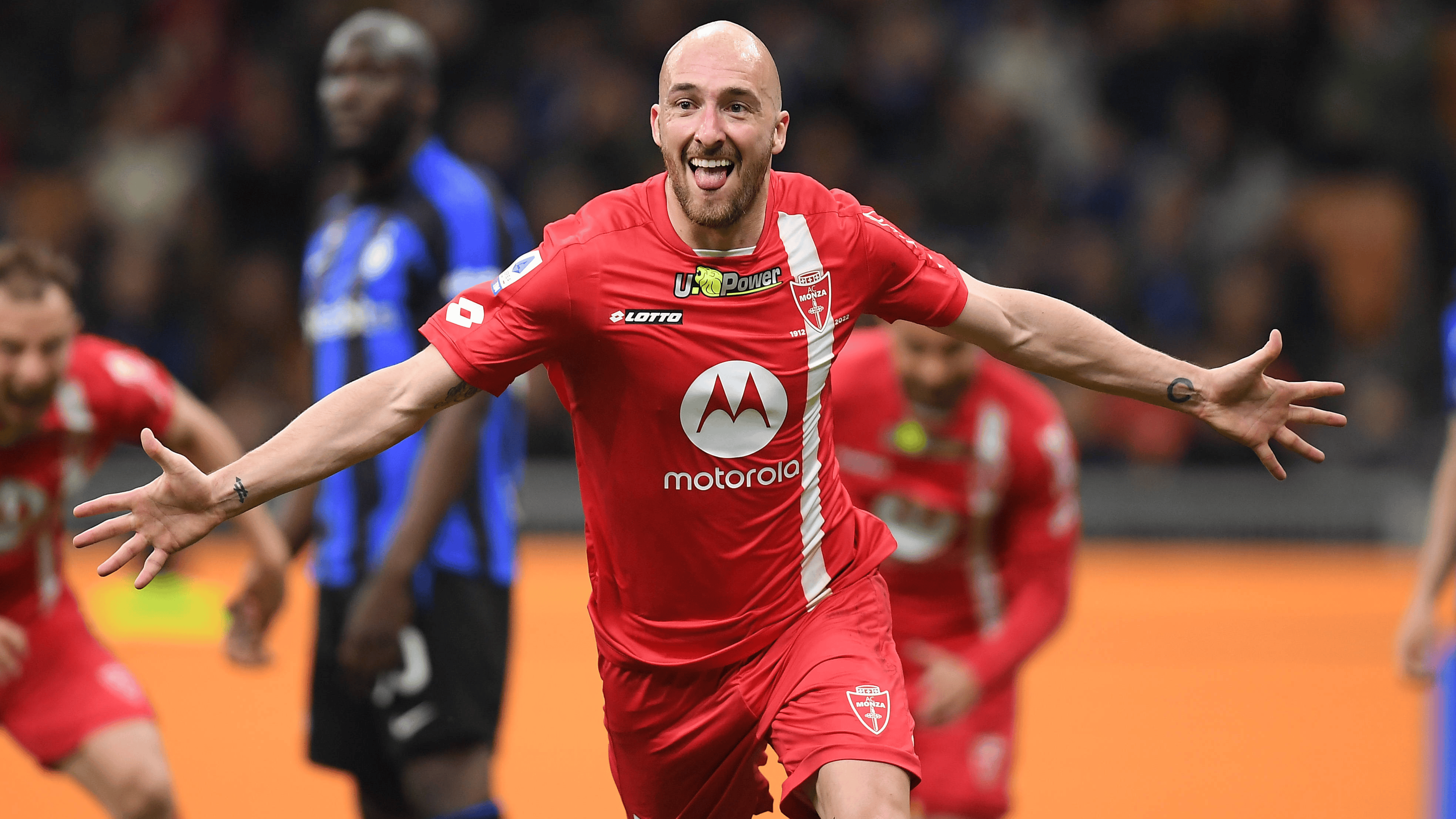 尤文图斯主场输球,排名持续下滑 尤文图斯主场输球,排名持续下滑