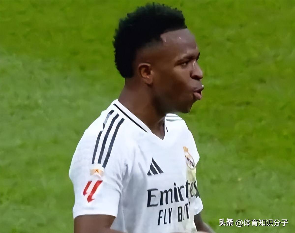 年轻巴黎球员耀眼发光,单枪匹马击败马德里的简单介绍 年轻巴黎球员耀眼发光,单枪匹马击败马德里的简单介绍