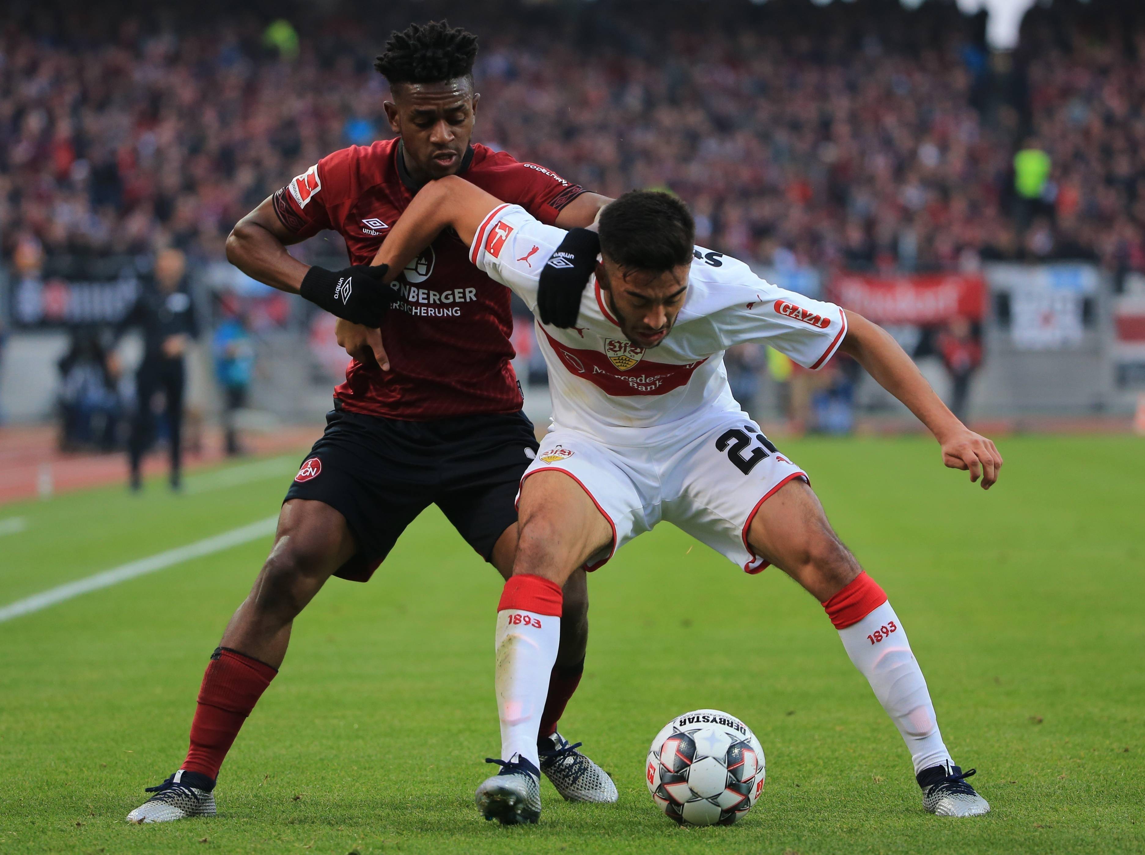 包含巴黎圣日耳曼与波尔多战成平局的词条 包含巴黎圣日耳曼与波尔多战成平局的词条