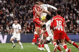 包含阿尔梅里亚成功拿下比赛,用实力赢得尊重的词条 包含阿尔梅里亚成功拿下比赛,用实力赢得尊重的词条