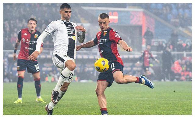 拉齐奥客场击败乌迪内斯 拉齐奥客场击败乌迪内斯